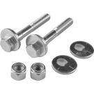 Tedgum Reparatursatz, Lenker TED20351