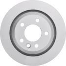 BOSCH Bremsscheibe 0 986 479 B72