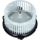 NRF Innenraumgebläse 34565