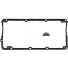 Victor Reinz Dichtungssatz, Zylinderkopfhaube 15-34088-01