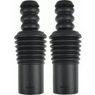 Sachs Staubschutzsatz, Stoßdämpfer Service Kit 900 307
