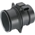 VDO Luftmassenmesser 5WK97010Z