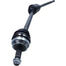 Maxgear Antriebswelle 49-0315