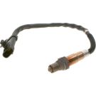 BOSCH Lambdasonde 0 258 006 294