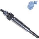 Blue Print Glühkerze ADM51812