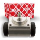 FEBI BILSTEIN 103118 Radbremszylinder