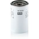 Kraftstofffilter WK 940/38 X