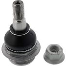 FAG Trag-/Führungsgelenk 825 0333 10