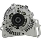 Generator 305.501.090.010