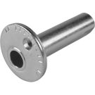 Tedgum Sturzkorrekturschraube TED27789 Tedgum Sturzkorrekturschraube TED27789