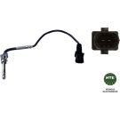 NGK Sensor, Abgastemperatur Gebrauchsnr.: RTA9000-EE028 91929