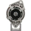 Generator 555.538.075.050