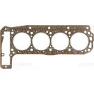 Victor Reinz Dichtung, Zylinderkopf 61-25230-40