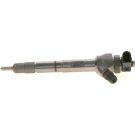 BOSCH 0 445 110 468 Einspritzdüse BOSCH 0 445 110 468 Einspritzdüse