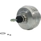 Bremskraftverstärker 03.7845-2506.4