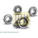 LuK Ausrücklager 500 1505 10