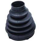 Maxgear Faltenbalgsatz, Antriebswelle 49-1061