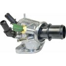 Metzger Thermostat, Kühlmittel 4006078