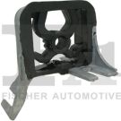 Halter, Abgasanlage 223-929