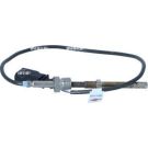 NRF Sensor, Abgastemperatur EASY FIT 707220