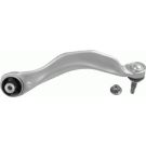 Lemförder Lenker, Radaufhängung 36215 01