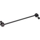Maxgear Stange/Strebe, Stabilisator 72-2864