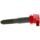 BOSCH 0 986 221 069 Zündspule BOSCH 0 986 221 069 Zündspule