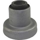 Metzger Lagerung, Lenker 52031808