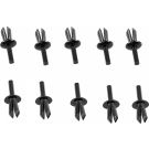 Metzger Clip, Zier-/Schutzleiste 2280001