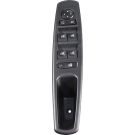 Metzger Schalter, Fensterheber 0916956