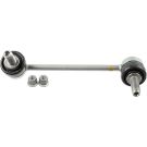 Stange/Strebe, Stabilisator 42635 01