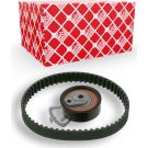 FEBI BILSTEIN 21774 Zahnriemensatz FEBI BILSTEIN 21774 Zahnriemensatz