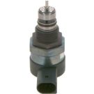 BOSCH 0 281 006 264 Druckregelventil, Common-Rail-System BOSCH 0 281 006 264 Druckregelventil, Common-Rail-System