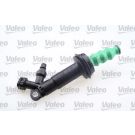 Valeo Nehmerzylinder, Kupplung 874759