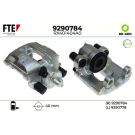 FTE Bremssattel 9290784