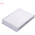 Filter, Innenraumluft DCF587P