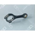 OE Germany Pleuel 02 0310 206600