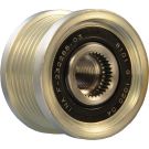 Generatorfreilauf 3 3583 1 Generatorfreilauf 3 3583 1