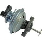 Metzger AGR-Ventil 0892205