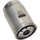 Kraftstofffilter 26-1107 Kraftstofffilter 26-1107