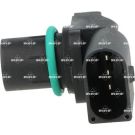 Sensor, Nockenwellenposition 754043 Sensor, Nockenwellenposition 754043