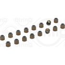 Elring Dichtungssatz, Ventilschaft 274.340