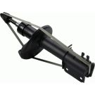 Stoßdämpfer 315 687 Stoßdämpfer 315 687