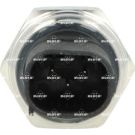 NRF Sensor, Abgasdruck 708097