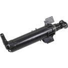 Metzger Waschwasserdüse, Scheinwerferreinigung 2220836