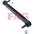 Stange/Strebe, Stabilisator 818 0602 10 Stange/Strebe, Stabilisator 818 0602 10