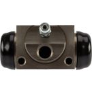 Radbremszylinder BWD312 Radbremszylinder BWD312