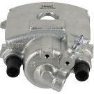 Metzger Bremssattel 6260180