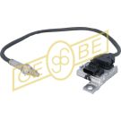 GEBE NOx-Sensor, NOx-Katalysator 9 3716 1