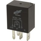 GEBE Relais, Arbeitsstrom 9 9422 1